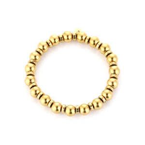Armband style2mar shine