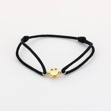 Afbeelding in Gallery-weergave laden, Happy smiley armband
