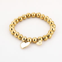 Afbeelding in Gallery-weergave laden, Sweet heart style2MAR
