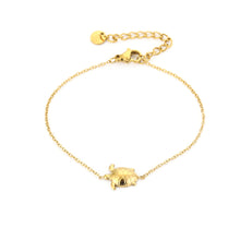 Afbeelding in Gallery-weergave laden, schildpad armband

