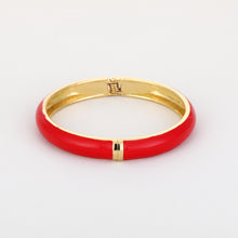 Afbeelding in Gallery-weergave laden, Armband red M
