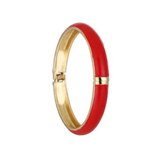 Afbeelding in Gallery-weergave laden, Armband red M
