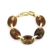 Afbeelding in Gallery-weergave laden, Armband trendy
