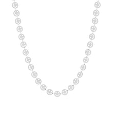 Afbeelding in Gallery-weergave laden, Smiley ketting
