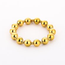 Afbeelding in Gallery-weergave laden, Love om en om
