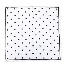 Afbeelding in Gallery-weergave laden, Dots sjaaltje

