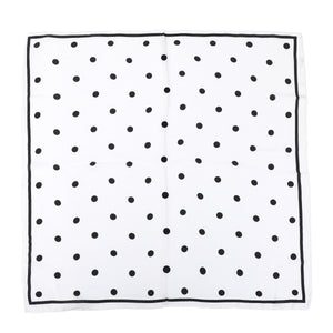 Dots sjaaltje