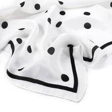 Afbeelding in Gallery-weergave laden, Dots sjaaltje
