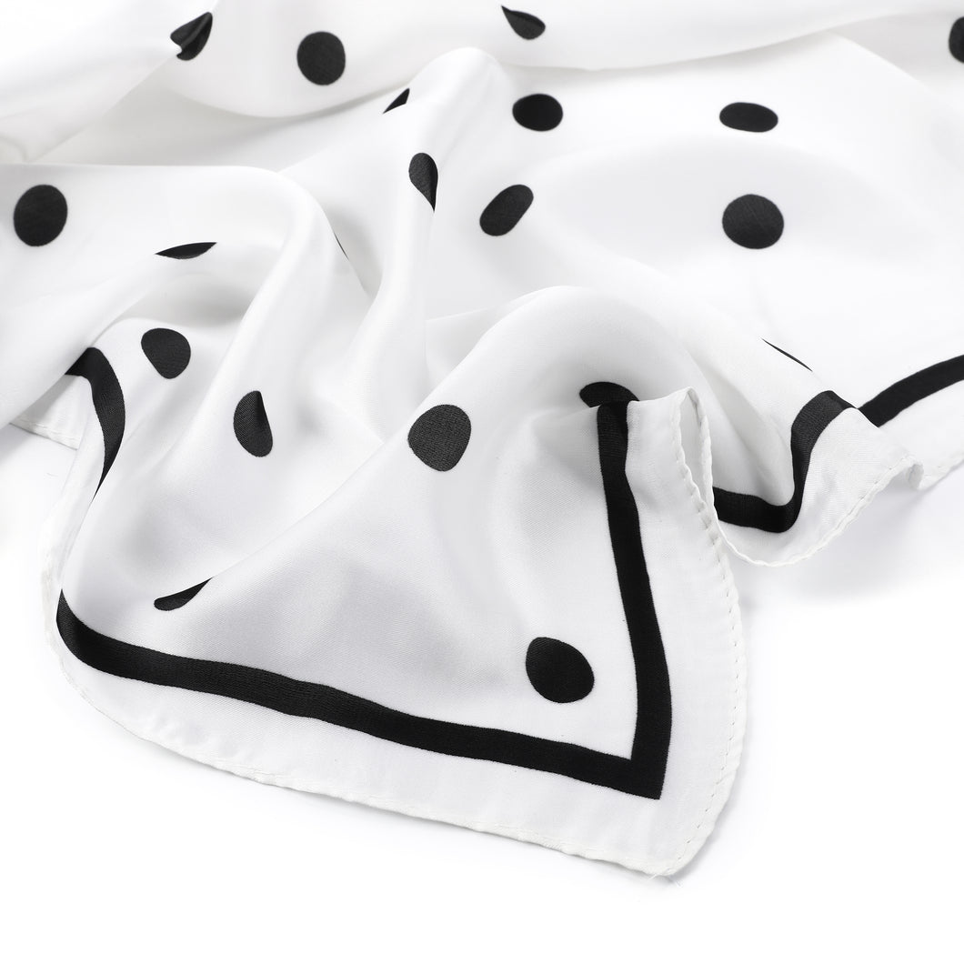 Dots sjaaltje