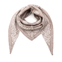 Afbeelding in Gallery-weergave laden, Bandana SJAAL

