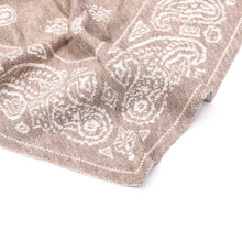 Afbeelding in Gallery-weergave laden, Bandana SJAAL
