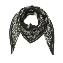 Afbeelding in Gallery-weergave laden, Bandana SJAAL
