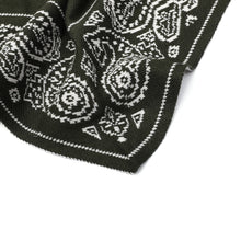 Afbeelding in Gallery-weergave laden, Bandana SJAAL
