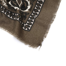 Afbeelding in Gallery-weergave laden, Bandana sjaal
