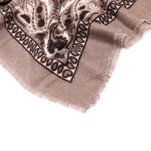 Afbeelding in Gallery-weergave laden, Bandana sjaal
