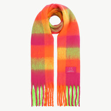 Afbeelding in Gallery-weergave laden, SJAAL HAPPY Style2Mar
