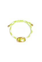 Afbeelding in Gallery-weergave laden, Armband trendy color
