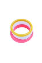 Afbeelding in Gallery-weergave laden, Set 3 armbanden
