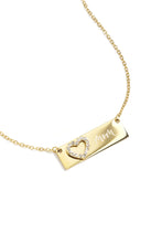 Afbeelding in Gallery-weergave laden, Mom ketting
