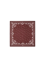 Afbeelding in Gallery-weergave laden, Sjaal Mar Trendy
