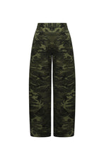 Afbeelding in Gallery-weergave laden, Army Jeans
