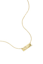 Afbeelding in Gallery-weergave laden, Mom ketting
