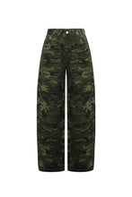 Afbeelding in Gallery-weergave laden, Army Jeans
