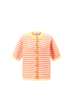 Afbeelding in Gallery-weergave laden, Vestje oelalala
